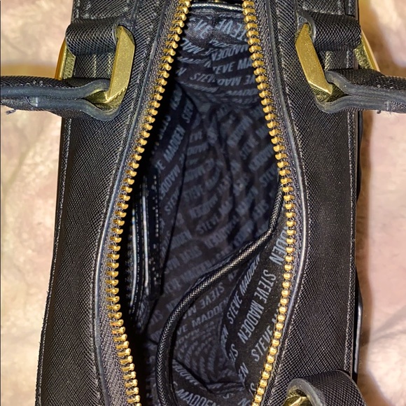 Purse - Picture 7 of 7